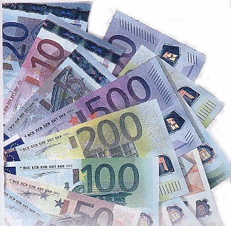 portefeuille  warrants